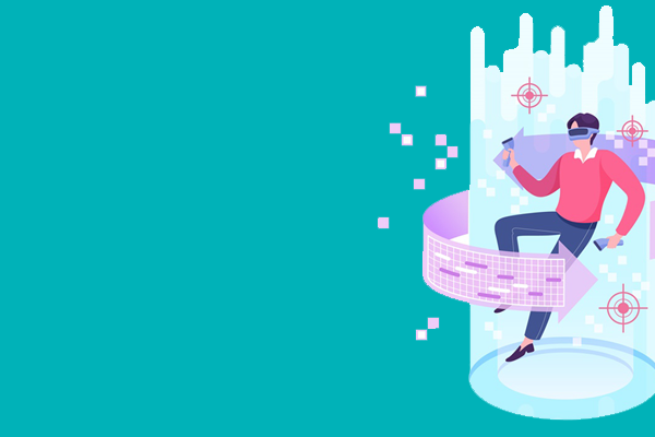 精选2025年鼠标连点器,三款免费、零延迟软件实测推荐-方知甜