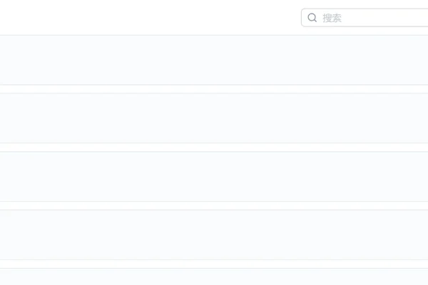 建议，Docker容器与宿主机交互指南，文件复制与网络配置，概括了文章的主要内容，包括在Docker容器中操作文件和通过网络进行配置等关键信息。-方知甜