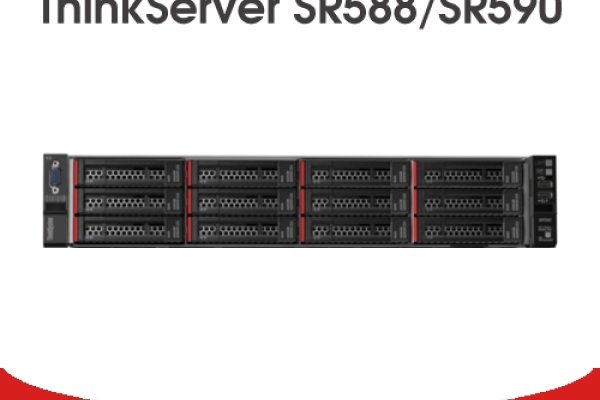 联想服务器热线,硬件软件维修全攻略-方知甜