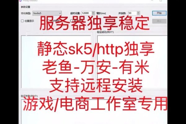 老鱼IP代理工具官网配置指南-方知甜