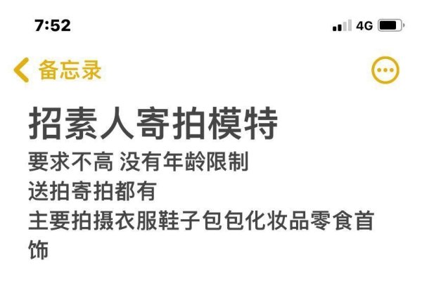 平面设计投稿网站，展示创意作品与远程工作机会，多种赚钱方式助力设计师成长。-方知甜