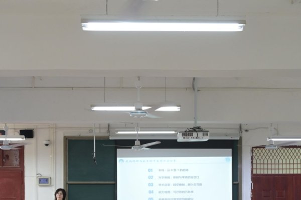 平台搭建设计的核心要素与实施策略-方知甜