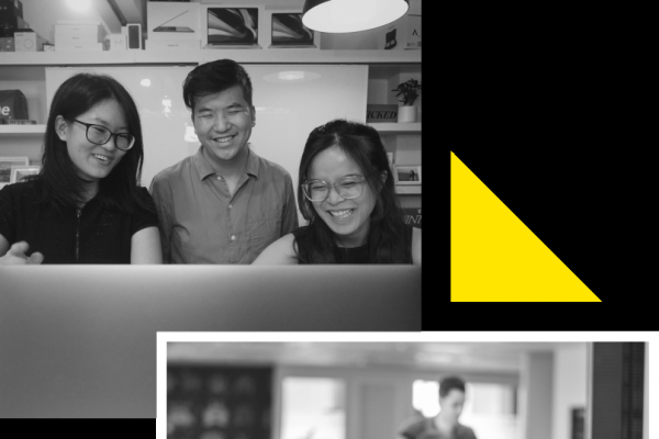 全球高级SEO工程师排名，引领搜索引擎优化的精英力量-方知甜