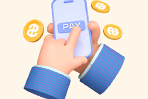 企业网站后台，管理与运营的核心-方知甜