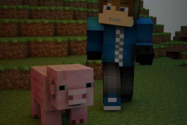 视频录像软件下载，轻松获取高质量录制工具-方知甜