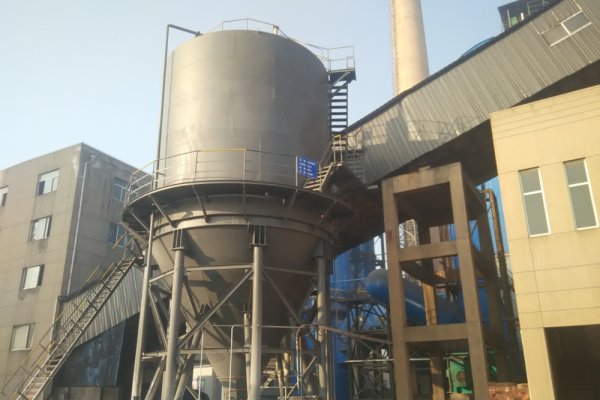 山西轩腾网络科技有限公司，引领科技创新的先锋力量-方知甜