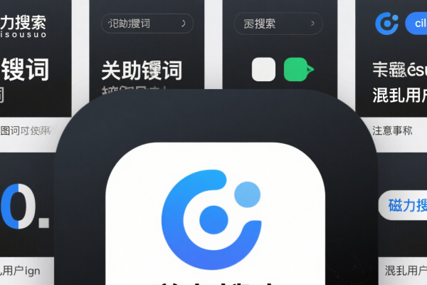 什么BT种子搜索引擎好用-方知甜
