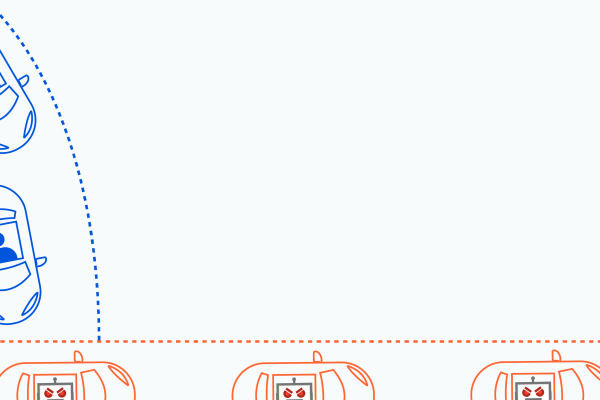 什么是DOS攻击器-方知甜