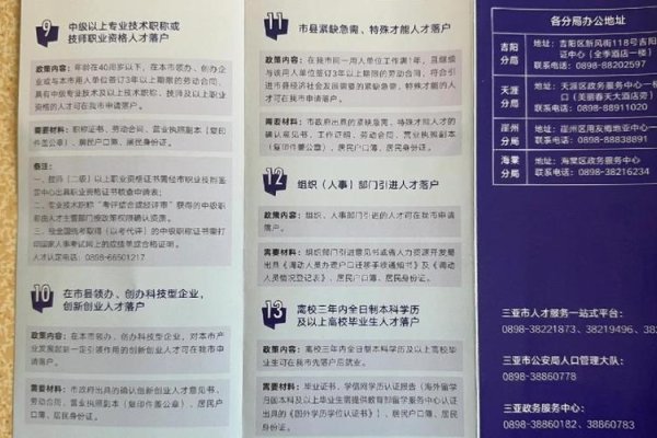 三亚房产查询系统入口及购房指南,从产调证明到购房资格码获取全攻略-方知甜