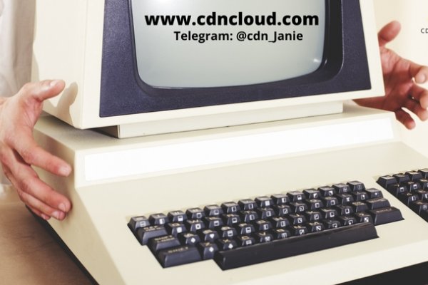 台湾云端服务器的发展与影响-方知甜