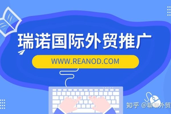 外贸独立网站卖仿牌，机遇与挑战并存-方知甜