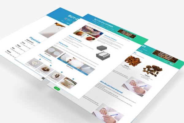 外贸网站建设选择指南,专业搭建独立站的全解决方案提供商探讨与推荐-方知甜