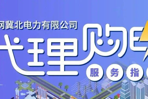 网上国网代理设置详解，如何关闭网络代理及购电计划解读-方知甜