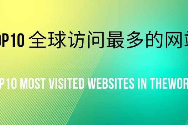 网址访问，探索网络世界的门户-方知甜