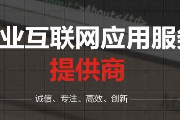 网站管理员咨询，如何解决常见问题与提升网站运营效率-方知甜