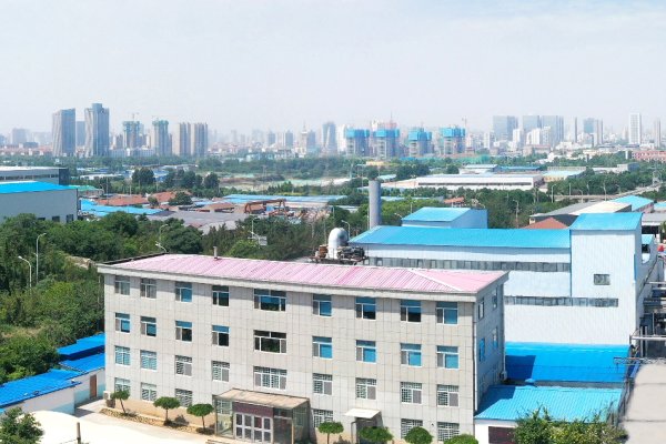 淄博网站建设动态，华盛恒辉等公司的专业服务与未来发展动向探索-方知甜