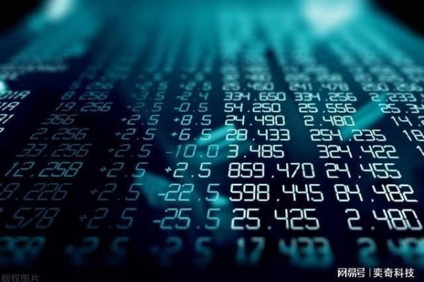 源代码开发，探索编程世界的基石-方知甜