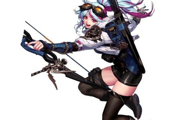 织梦者套装，梦幻般的职业装备-方知甜