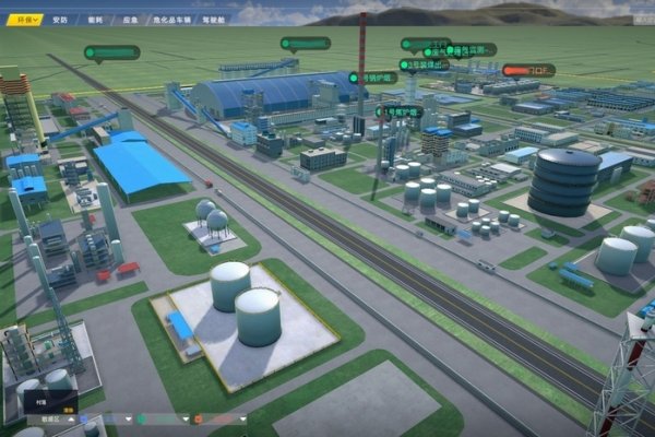 新疆八楼网络科技有限公司，科技引领未来-方知甜