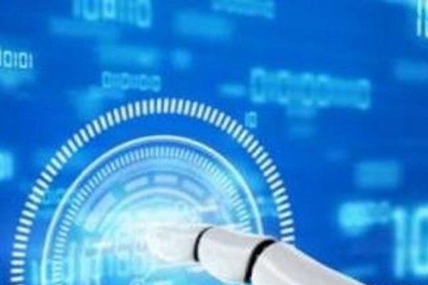 南京电子商务网站建设，优选宽迅科技合作共赢-方知甜