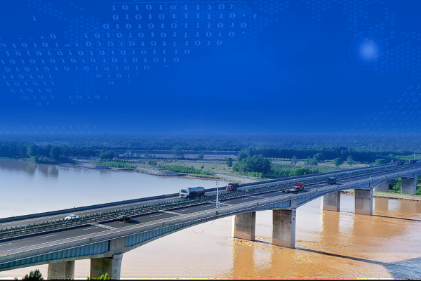 菏泽房产备案查询官网，便捷、透明的房产信息新平台-方知甜