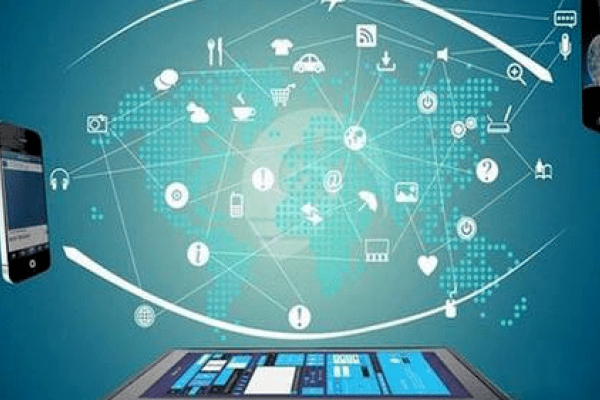 探索国外免费VPS提供商的奥秘-方知甜