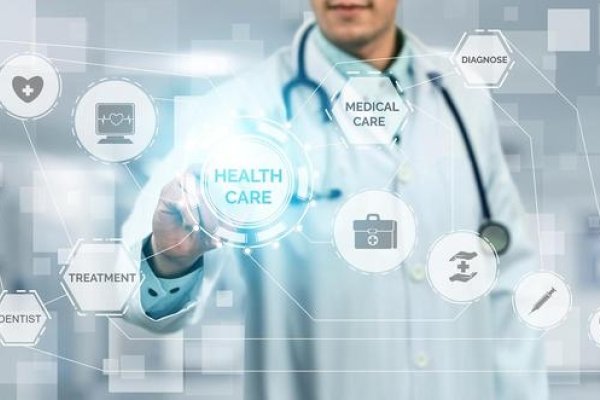 南昌网站制作开发，探索数字化时代的网络新篇章-方知甜