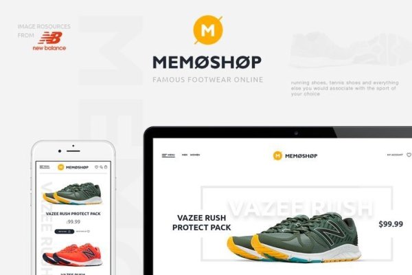 炫酷网站模板的HTML设计-方知甜