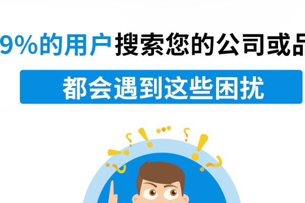 沧州小程序联系信息及智慧沧州市民码解析,注册问题与解决方案-方知甜