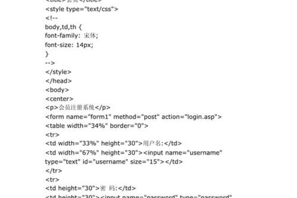 ASP静态代码，理解与应用-方知甜