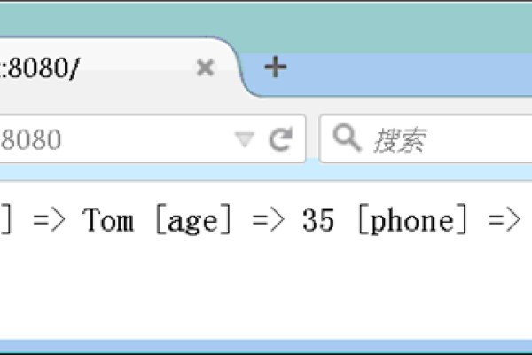 PHP数组增删改查及图片操作快速入门，php给数组添加新的键值对、数据库的CRUD（增删改查）与PHP图像处理。 PHP基础语法与实践指南-方知甜