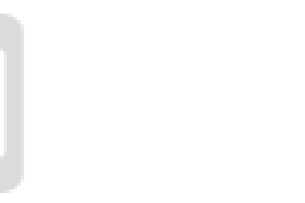 TFTP服务器打开指令详解-方知甜