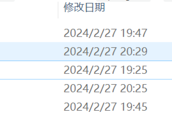 PHP下载会员音乐，实现方法与最佳实践-方知甜