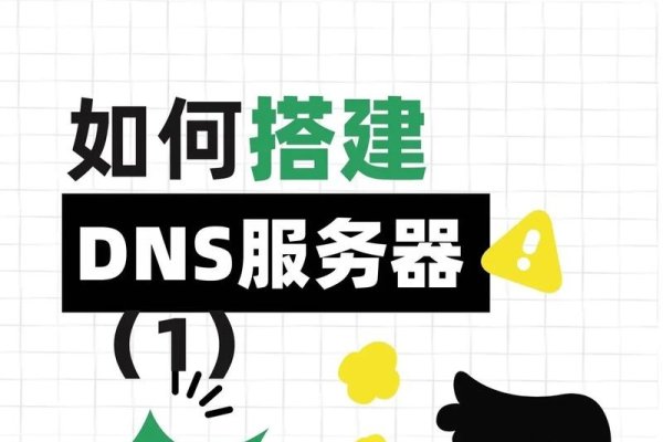 Linux虚拟机搭建FTP服务器教程-方知甜