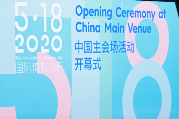 探索9uu国际域名的多元魅力-方知甜