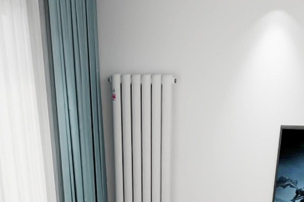 7c7pcca片，健康与治疗的双重保障-方知甜