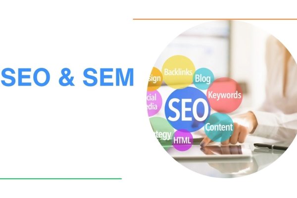 SEO转行做SEM，探索转型之路-方知甜