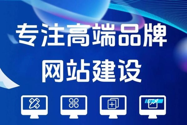 滁州专业网站优化团队，引领网站推广新篇章-方知甜