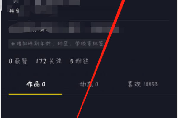 抖音自动获客软件，多样选择与功能比较-方知甜
