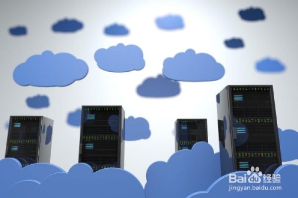 云服务器与虚拟主机的差异详解,资源分配、应用场景及选择考量-方知甜