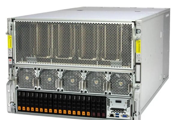 英国海外服务器租用-方知甜