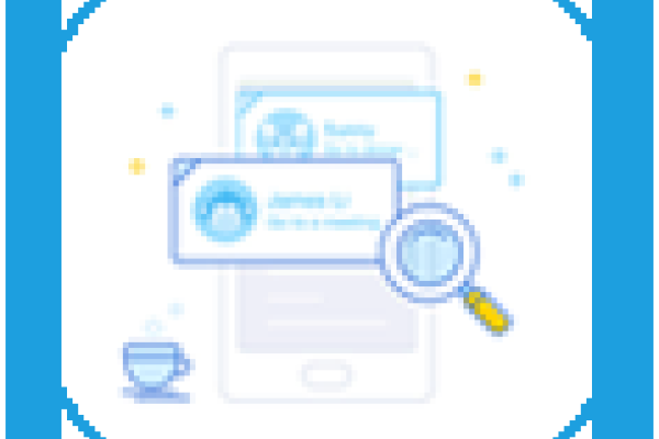 易名科技，探索科技领域的佼佼者-方知甜