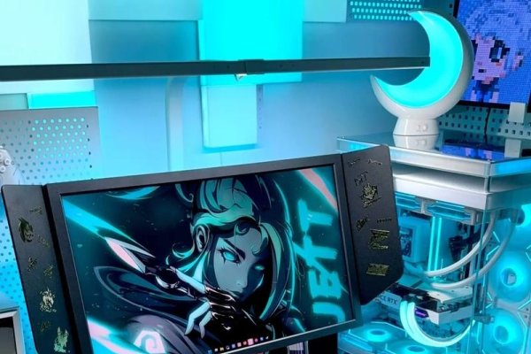 游戏电脑服务器租赁，助力游戏产业高速发展的关键力量-方知甜