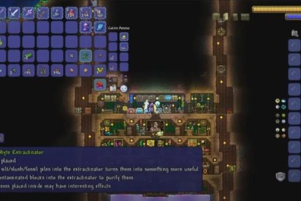 游戏制作软件免费版中文版，探索与体验-方知甜