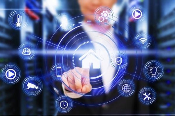 云主机安全与成本效益解析，影响及实用功能探讨-方知甜