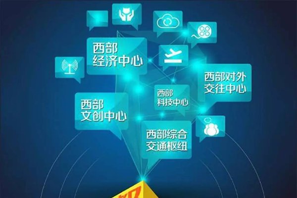 中国建设网官方网站，建设行业的信息枢纽-方知甜