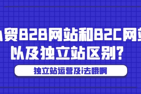 中国B2B网站排名前十详解，国联资源网与阿里巴巴等平台的优势及服务特点概览。-方知甜