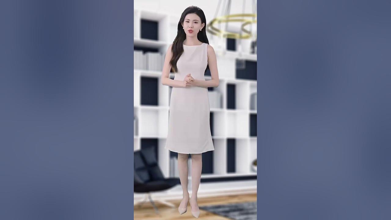 百度建站费用因需求而异插图 百度建站费用因需求而异插图