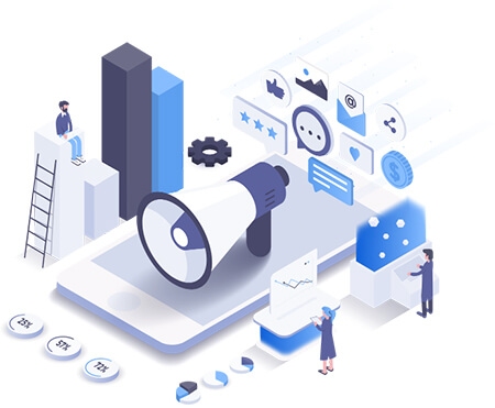 百家号用户分析,深度洞察用户行为与特点插图 百家号用户分析,深度洞察用户行为与特点插图