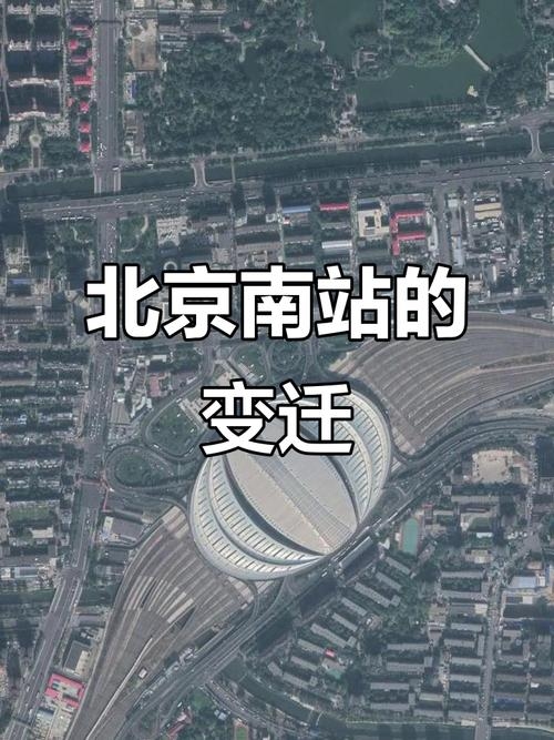 北京建站,探索现代化城市的步伐与未来展望插图 北京建站,探索现代化城市的步伐与未来展望插图